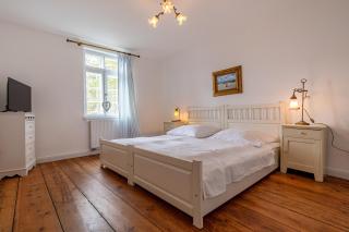 Ferienwohnung Königsstuhl - Sassnitz - 5