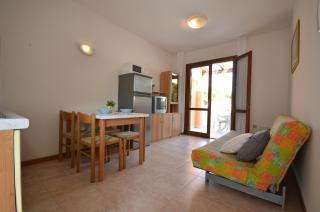 Villaggio Clio - Bibione - 1