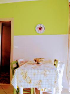 Casa al mare - Ventimiglia - 2