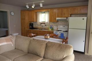 Blueberry Cabin - Hammondsport - 6
