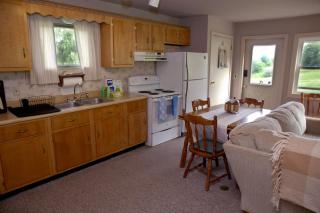Blueberry Cabin - Hammondsport - 4