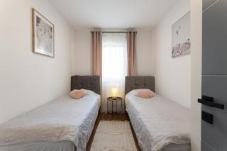 Holiday Lux - Podstrana - 4