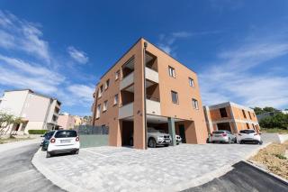Holiday Lux - Podstrana - 7