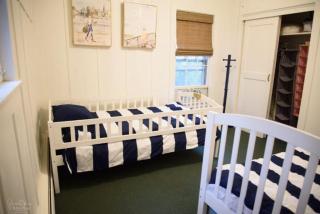QKA Lake Escape on Keuka Lake - - 5