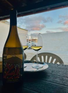 Case Vacanza Titone - 4