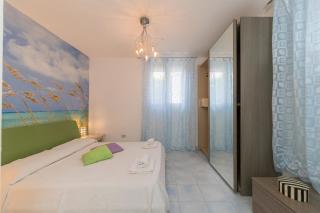Castiglioncello Mare Apartment - Castiglioncello - 2