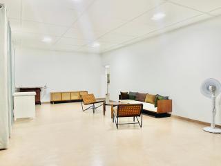 The Colombo Home - Nugegoda - 4