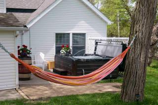 Green Acres in The Finger Lakes - Hammondsport - 1
