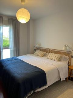 Modern apartment by the sea near Barcelona - Premiá de Mar - 2