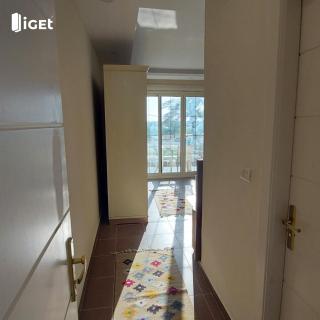 i get hacienda bay stand alone villa - El Alamein - 6