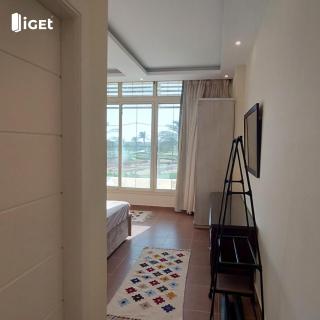 i get hacienda bay stand alone villa - El Alamein - 2