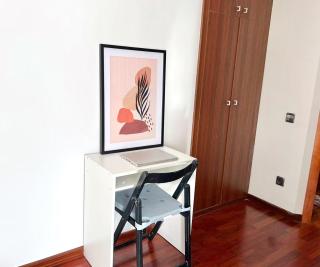 Modern apartment by the sea near Barcelona - Premiá de Mar - 4