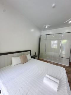 GOLDEN LAND HOTEL - Cat Ba - 7