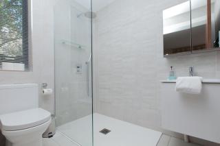 Stylish City Centre 2 bed House - Amazing Location - Édimbourg - 1