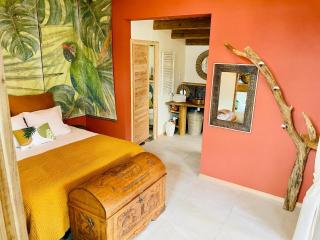 Lodge Carpe Di'am - 2