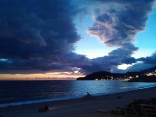 Hotel Prinos - Himare - 5