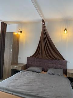 Hotel Linzer City - 24H Check-In - Linz - 1