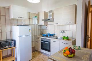 Torre Lapillo Apartment Sea View - Happy Rentals - Porto Cesareo - 6