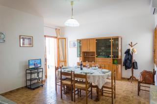 Torre Lapillo Apartment Sea View - Happy Rentals - Porto Cesareo - 7