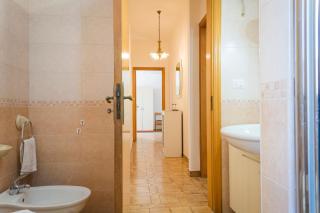Torre Lapillo Apartment Sea View - Happy Rentals - 5