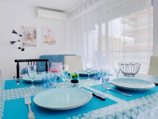 Le Ferrage - Grand Studio proche mer - 1