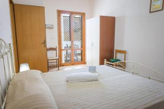 Torre Lapillo Apartment Sea View - Happy Rentals - Porto Cesareo - 4