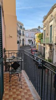 Casa Anita - 9