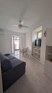 Casa Anita - 7