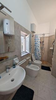 Casa Anita - 5