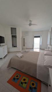 Casa Anita - 0