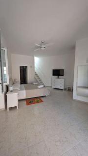 Casa Anita - 1
