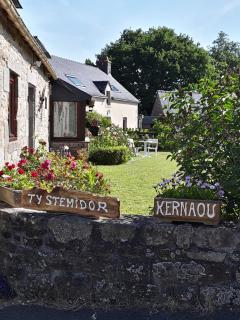 TY STEMIDOR - Langolen - 9