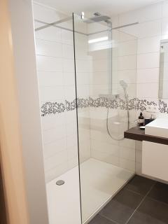 B&B De Vlierbeek - 1