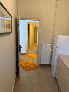 Iras House - Karditsa - 0