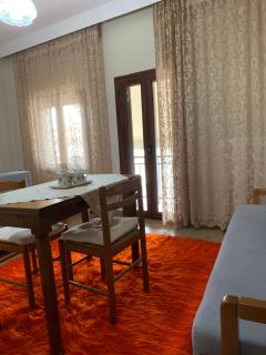 Iras House - Karditsa - 5