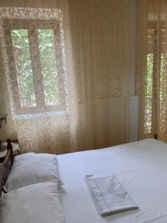 Iras House - Karditsa - 1