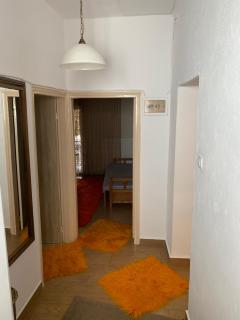 Iras House - Karditsa - 9