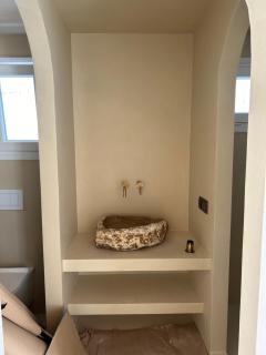 Maria's place boutique hotel - Andiparos - 3