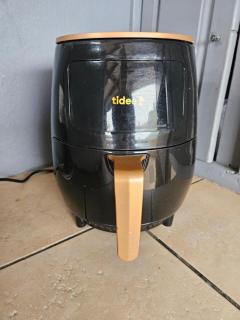 Swaeltjie - 2