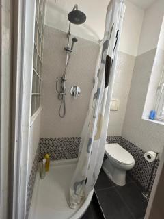 Studio in zona Loreto vicino metro MM1 e MM2 - Lippino - Milan - 9