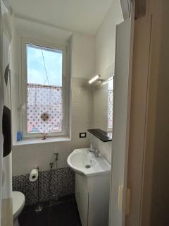 Studio in zona Loreto vicino metro MM1 e MM2 - Lippino - Milan - 6