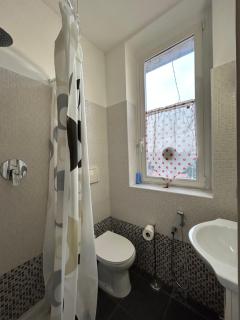 Studio in zona Loreto vicino metro MM1 e MM2 - Lippino - Milan - 3