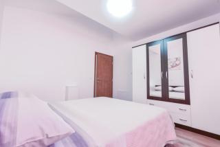 Sandrina Residences - Vrsi - 0