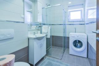 Sandrina Residences - Vrsi - 9