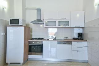 Sandrina Residences - Vrsi - 8