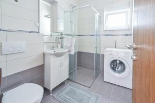 Sandrina Residences - Vrsi - 7
