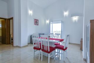 Sandrina Residences - Vrsi - 6