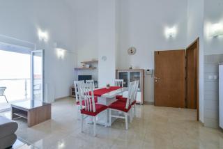 Sandrina Residences - Vrsi - 4