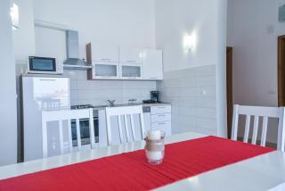 Sandrina Residences - Vrsi - 3