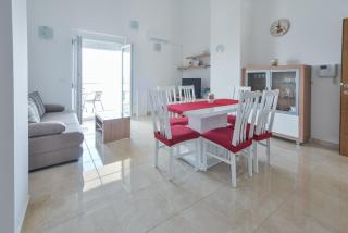 Sandrina Residences - Vrsi - 2